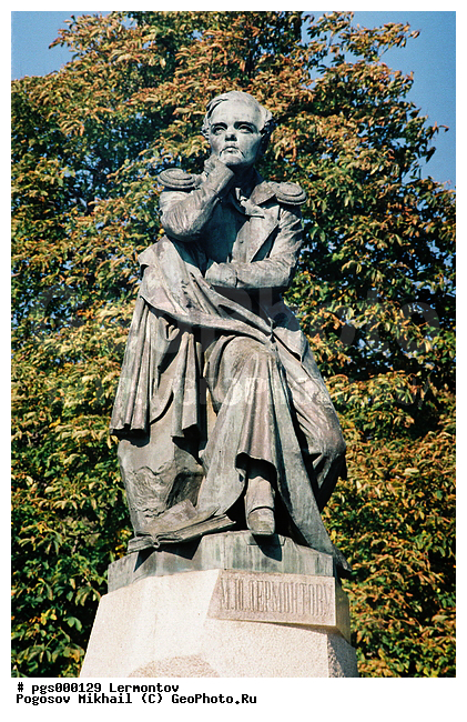 ������, ���������, ���������, ������, ������, �������, ��������, �������, ����, �������, �����, ������������, �����, �����������, ���������, �������, ������, ��������, ������, ������, ������, ����, ������, �����, ��������, ������, ����, ������, ����, ��������, ���������, ����������, ���������, �����, ������, �����, ������, ���������, ��