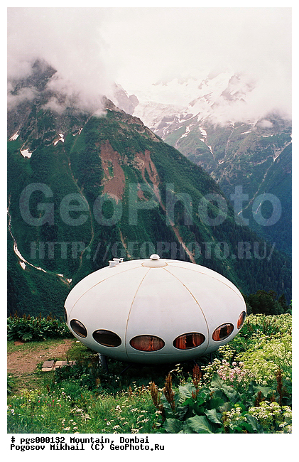 ������, ������, ������. ���������, ���������, �������, ����, ��������, �����������, ����, ����������, ����, ��������, ����, ������, ����, ��, �����������, ����, �����������, ���. �����������, ����, ������, ������, ���, ������, ����