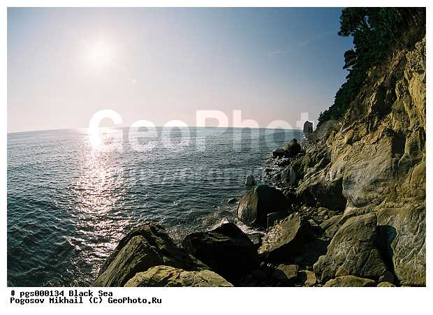 ���������, ������. ������������� ����, ������ ����, ����, �����, �����, ������, ���, ����, ����, ������, �����, �����, �����, �����������, ����, ������, ������, ������, ����