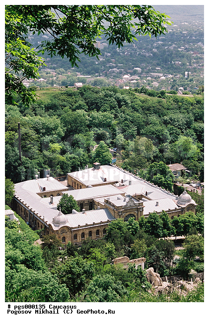 ������, �����, ������, ���������, �������� ������, �����������, �����, ����, �������, ����, ������, ��������, ����, �����, �������, ���, �����, ������, ������, �����������, �������, ������, ����, ������, �������, ����������� ����, �����, ����. ������, ������, �����������, �����������, ��������, �����, ������, ������, ���������, ������, ���, ���