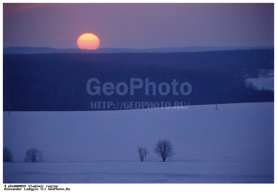 ������, ������������ �������, ��������, ������, �����, ����