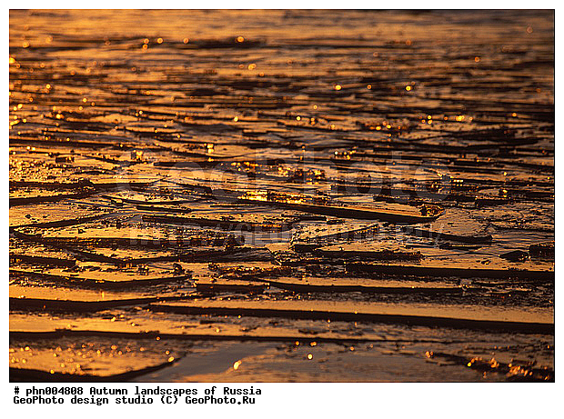 �����, ������, ������� ����, ������, ������