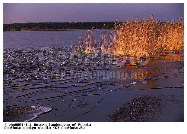 �����, ������, ������� ����, ������, ������