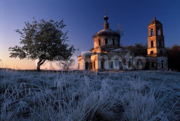 �����, ������, ������� ����, ������, ������