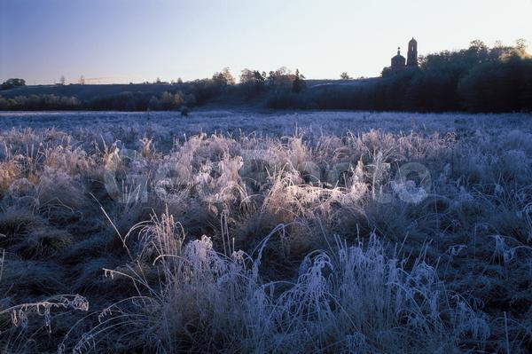 ��������, ������, ����, �����������, �������, ����, ����������, ������, ���, �����, ����, ����, �������