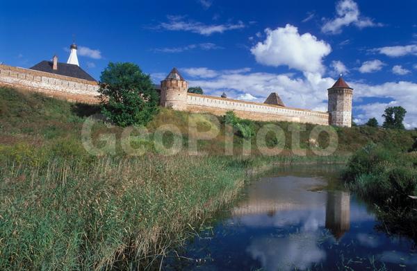 ��������, ������, ����, �����������, �������, ����, ����������, ������, ���, �����, ����, ����, �������