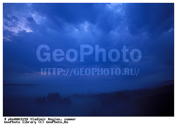 ������������ �������, ����, ������