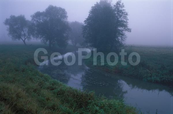 ��������, ������, ����, �����������, �������, ����, ����������, ������, ���, �����, ����, ����, �������