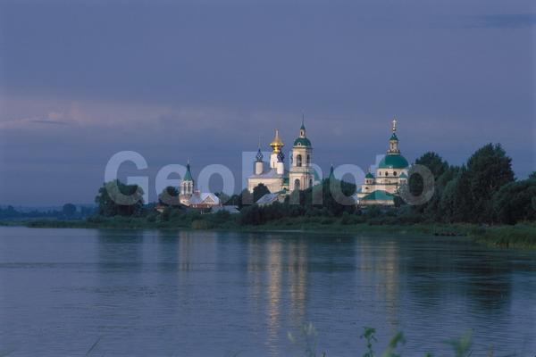 ����, ��, ������, ������, ������-�������, ���� ������, �����-�����������, �����������, �����, �����, �����������, �����, �������, ������, ����������, ������, ���������, �����, �����, ������, ����������, �����, �������������, ����, �������