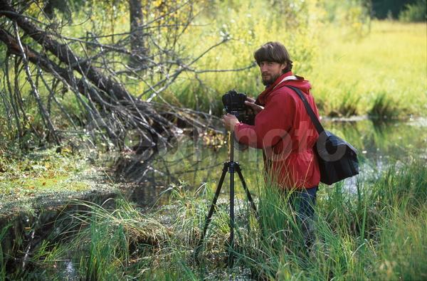 ��������, ������, ����, �����������, �������, ����, ����������, ������, ���, �����, ����, ����, �������