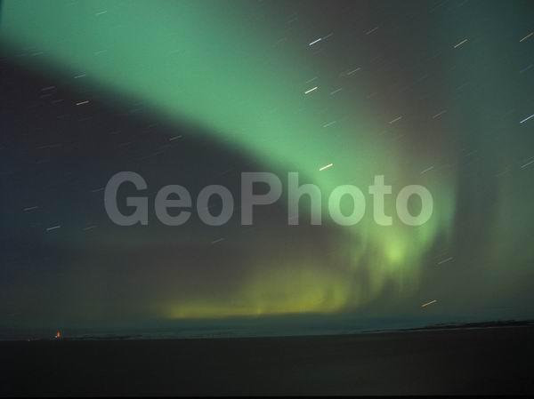 �������� ��������, �������� ������, �������, ����, ���������, ����, �����, ����, �����, �����