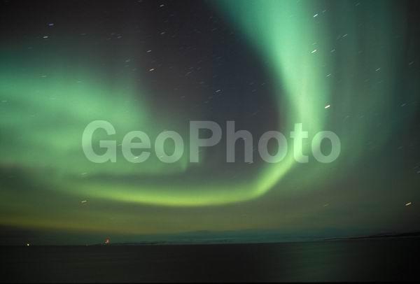 �������� ��������, �������� ������, �������, ����, ���������, ����, �����, ����, �����, �����