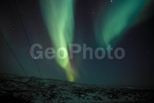 �������� ��������, �������� ������, �������, ����, ���������, ����, �����, ����, �����, �����