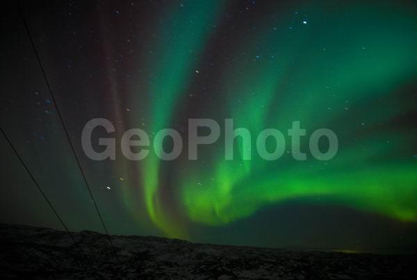 �������� ��������, �������� ������, �������, ����, ���������, ����, �����, ����, �����, �����