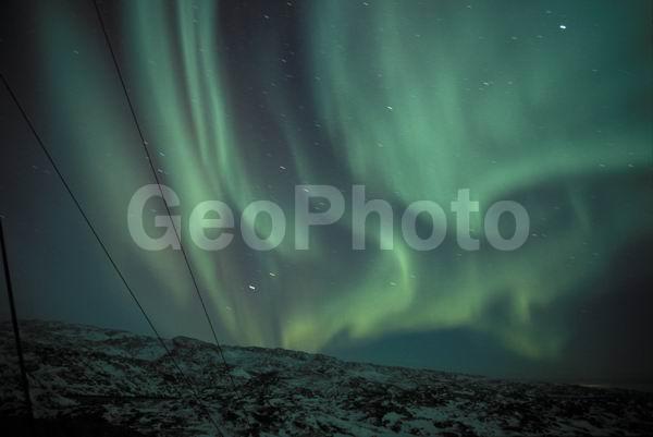 �������� ��������, �������� ������, �������, ����, ���������, ����, �����, ����, �����, �����