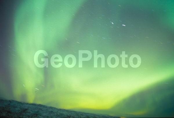 �������� ����������, �������� ������, �������, ����, ���������, ����, �����, ����, �����, �����