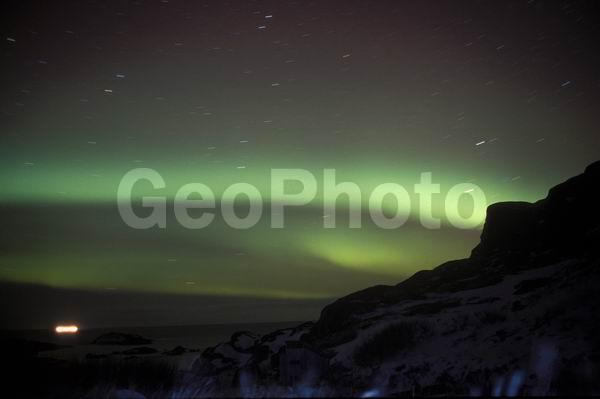 �������� ��������, �������� ������, �������, ����, ���������, ����, �����, ����, �����, �����