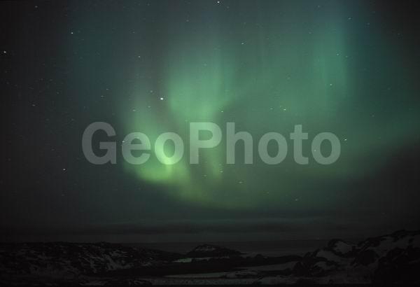 �������� ����������, �������� ������, �������, ����, ���������, ����, �����, ����, �����, �����