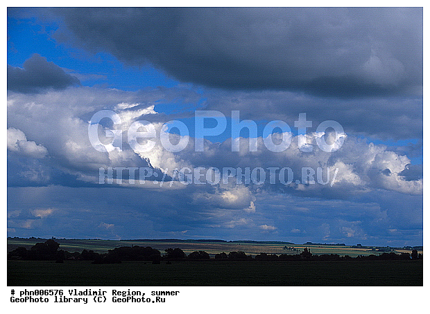 ������������ �������, ����, ������