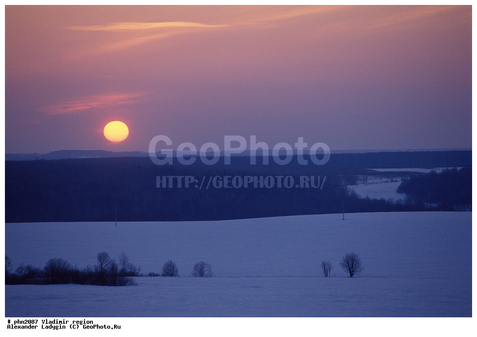 ������, ������������ �������, ��������, ������, �����, ����