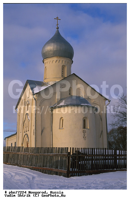 ���� ��������, ��������, ����, ����, �������