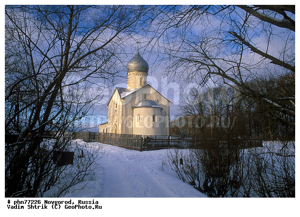 ���� ��������, ��������, ����, ����, �������