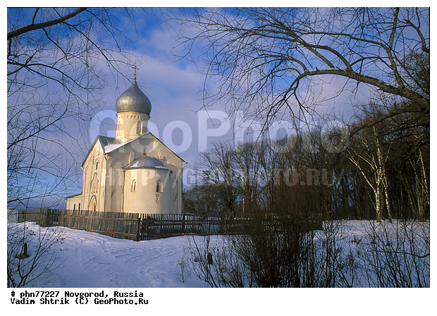 ���� ��������, ��������, ����, ����, �������