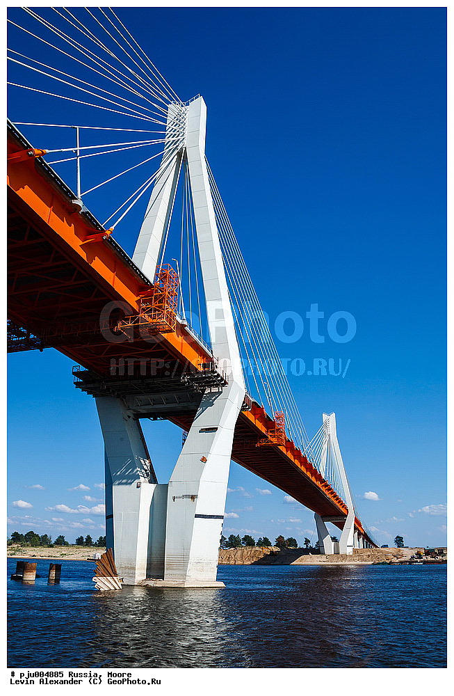 ������, �����, ����