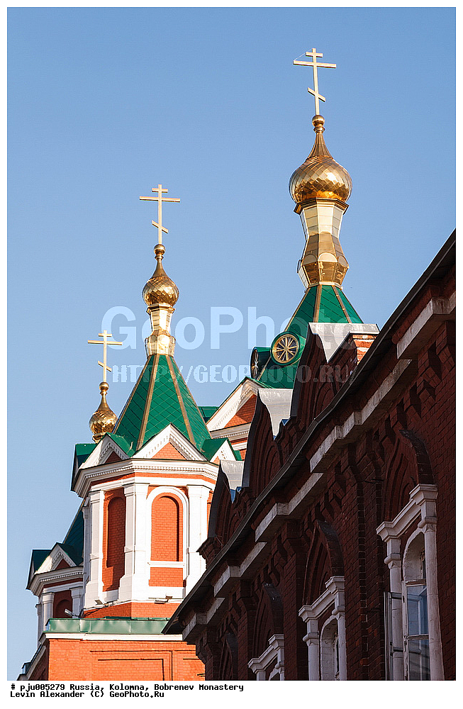 ������, �������, �������