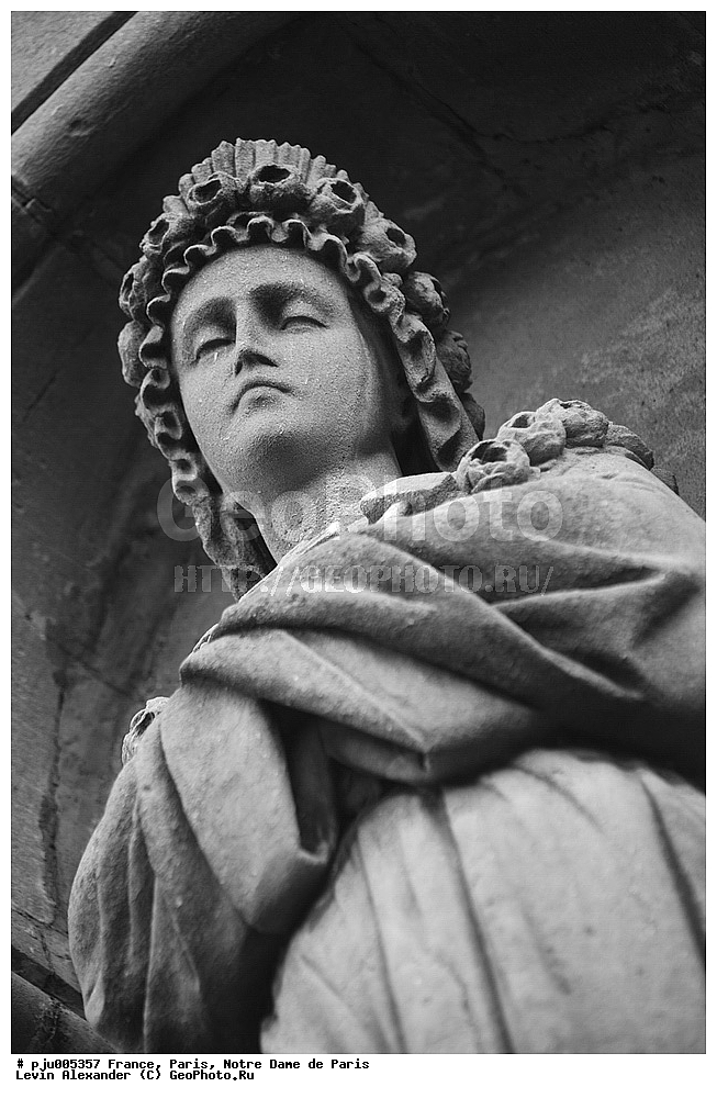 �������, �����, ����-��� �� ����