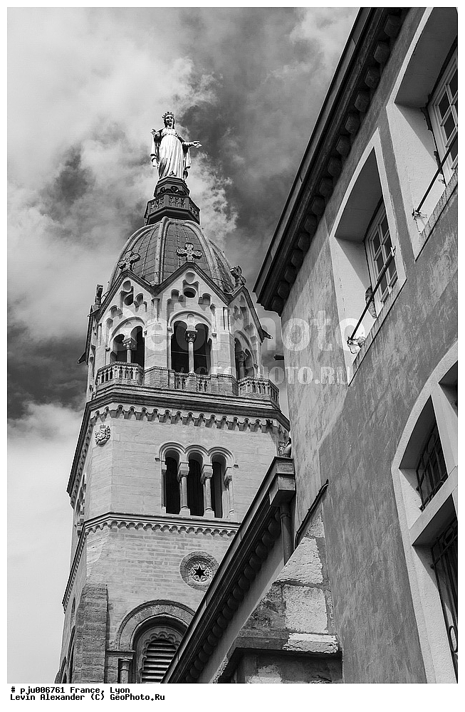 �������, ����