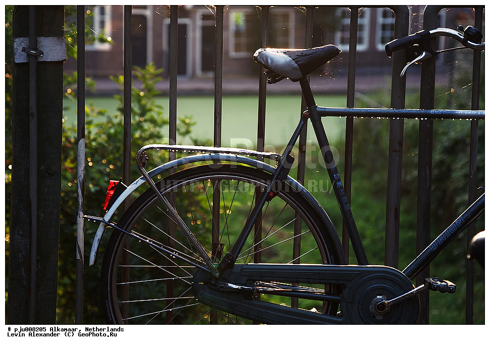 ��������, ����������, ���������
