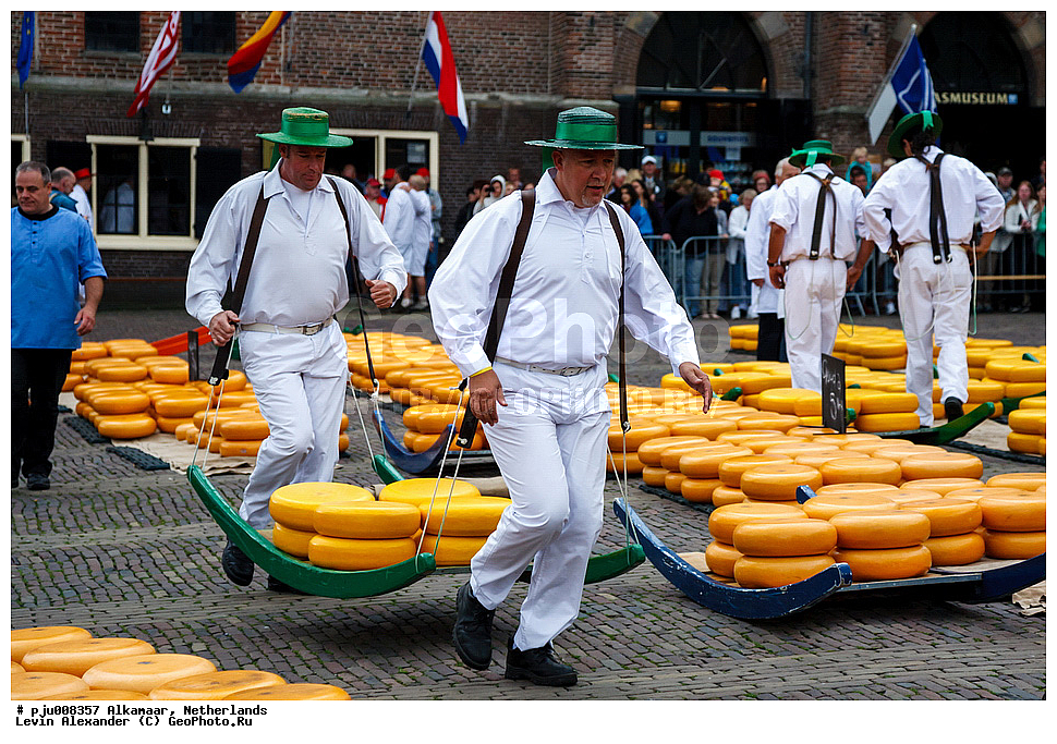 �������, ����������, ���, �����
