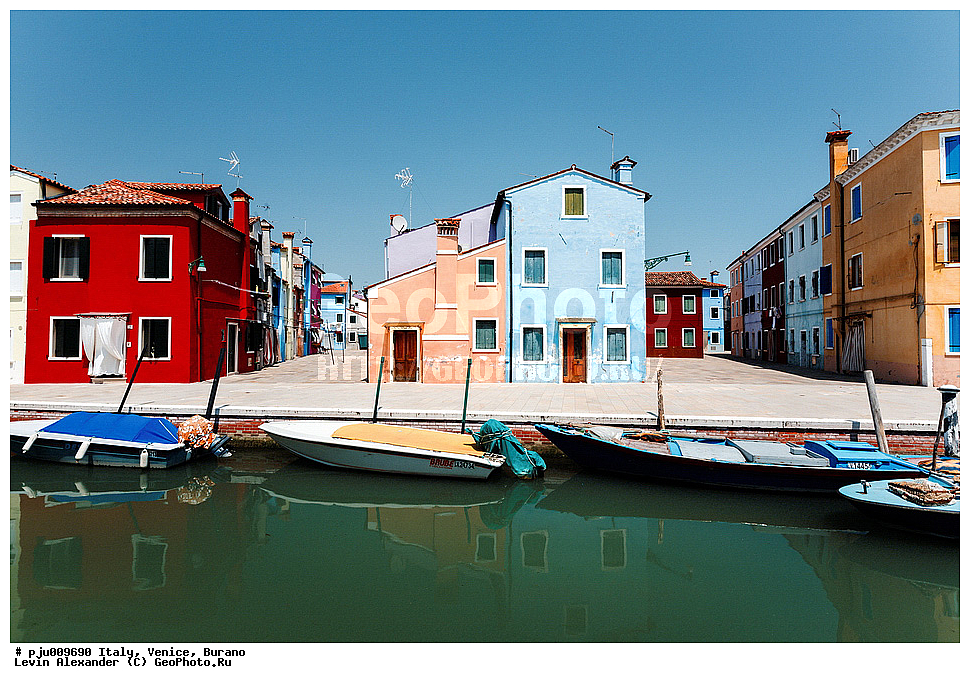 ������, �������, ������
