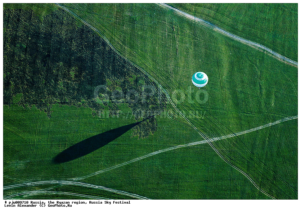 ������, ��������� �������, ���������, ���� ������, ���������������, ��������� ����