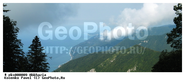 �������, �����, ���, ��������, ������