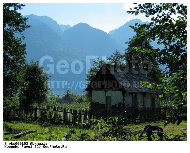 �������, ����, ������������, ����