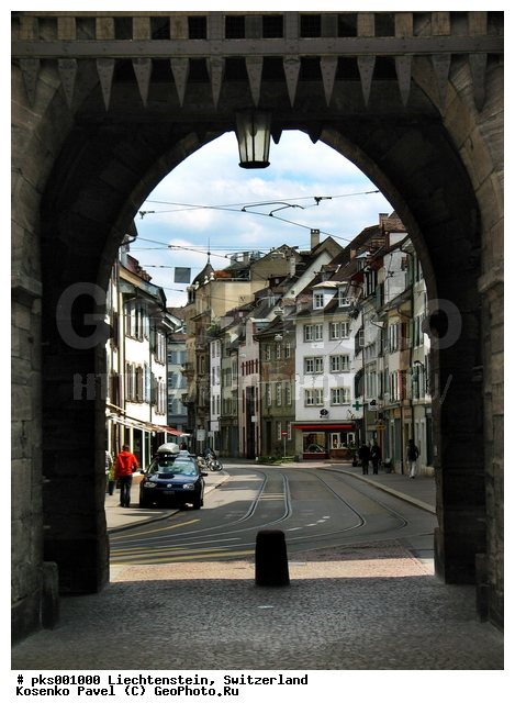 ������, ���������, ������, ����� ������, ������ �����