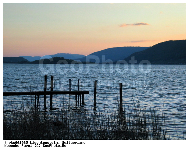 ���������, ���������, ���������, �����