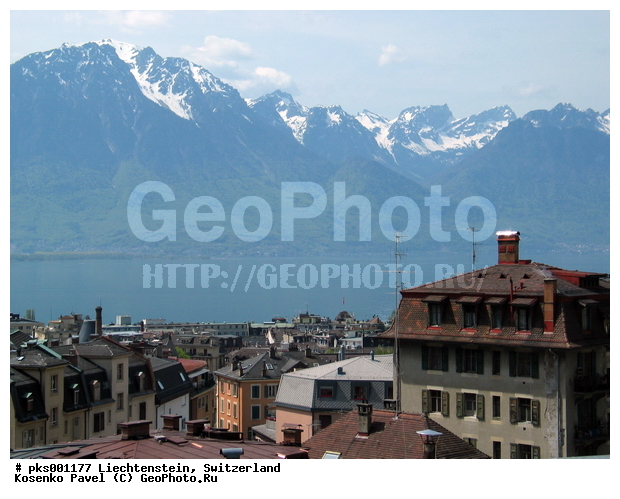 �����, ��������� �����, ������, ������, �����, ���������, �����, �����, ����������� �����