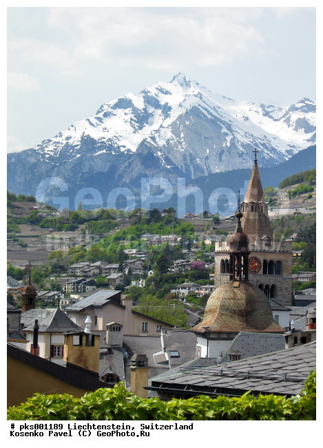 �����, ����, ����, ���������, �����, ����������� �����