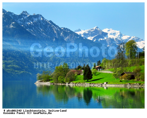 Brienzer, ����������, ���������, �����