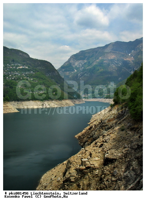 Verzasca, �������, �������, ���������, �������, ����