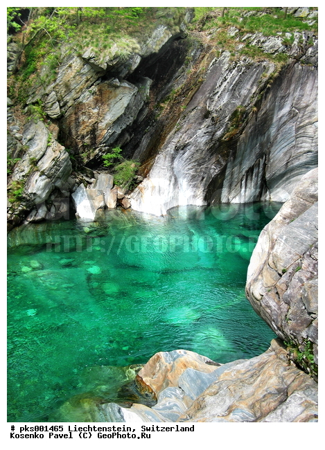 Verzasca, �������, �������, ���������, ����