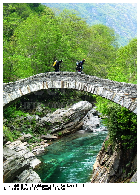 Verzasca, ���������, �������, ��������, ����