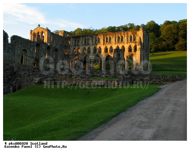 ������, ��������������, ����, �������, ���������, ����