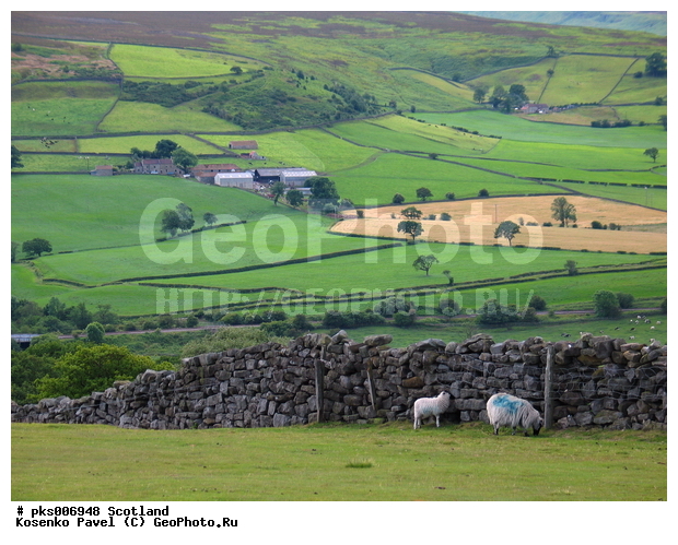 ������, ��������������, �����, ����, �������, �������, ����, ����, �����