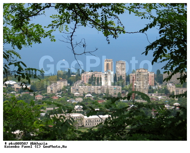 �������, �����, ������, ���������