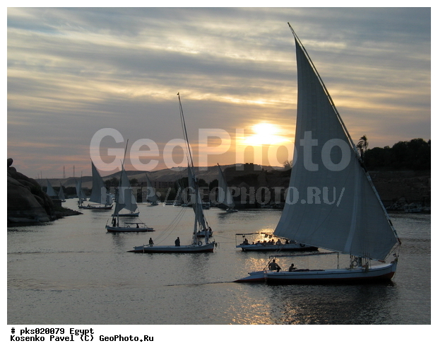 Hathor Hotel, �����, ������, ���, ������, ������