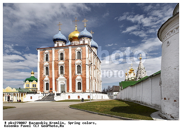 ���, ������, ��������� �����, ������, �����������, �����, �����, ������, �����